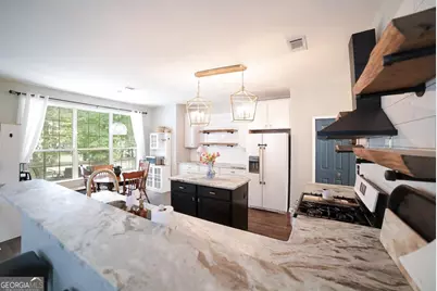 2674 Rocky Knoll Court, Dacula, GA 30019 - Photo 13