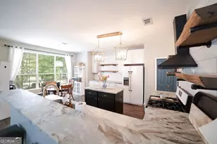 2674 Rocky Knoll Ct, Dacula, GA 30019 - Photo 13