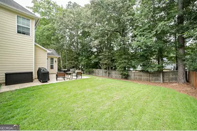 2674 Rocky Knoll Court, Dacula, GA 30019 - Photo 37