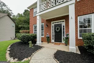 2674 Rocky Knoll Ct, Dacula, GA 30019 - Photo 3