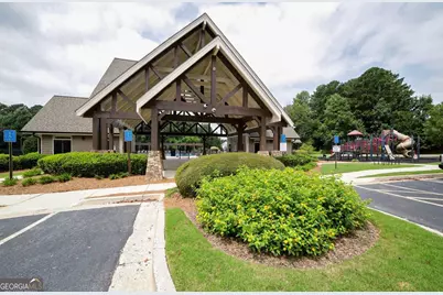 2674 Rocky Knoll Court, Dacula, GA 30019 - Photo 49