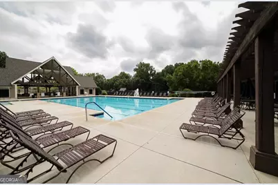 2674 Rocky Knoll Court, Dacula, GA 30019 - Photo 55