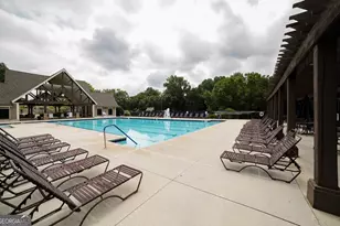 2674 Rocky Knoll Ct, Dacula, GA 30019 - Photo 55