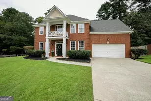 2674 Rocky Knoll Ct, Dacula, GA 30019 - Photo 43
