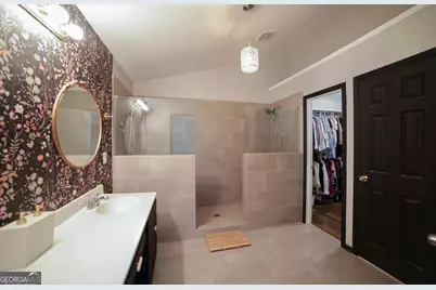 2674 Rocky Knoll Court, Dacula, GA 30019 - Photo 25