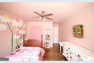 2674 Rocky Knoll Court, Dacula, GA 30019 - Photo 31