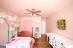 2674 Rocky Knoll Ct, Dacula, GA 30019 - Photo 31