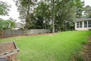 2674 Rocky Knoll Ct, Dacula, GA 30019 - Photo 41