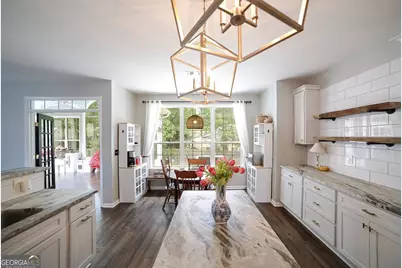 2674 Rocky Knoll Court, Dacula, GA 30019 - Photo 17