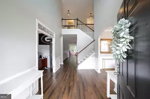 2674 Rocky Knoll Ct, Dacula, GA 30019 - Photo 5