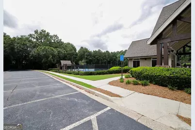 2674 Rocky Knoll Court, Dacula, GA 30019 - Photo 57