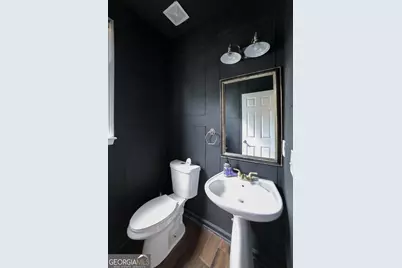 2674 Rocky Knoll Court, Dacula, GA 30019 - Photo 21