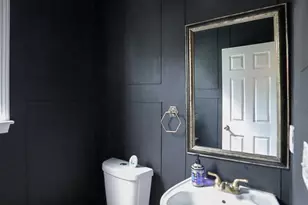 2674 Rocky Knoll Ct, Dacula, GA 30019 - Photo 21