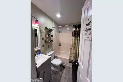 223 Melrose Place, Rincon, GA 31326 - Photo 19