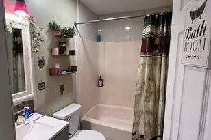 223 Melrose Pl, Rincon, GA 31326 - Photo 19