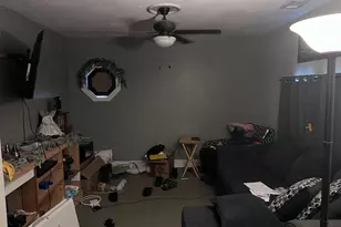 223 Melrose Pl, Rincon, GA 31326 - Photo 3