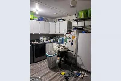 223 Melrose Place, Rincon, GA 31326 - Photo 9