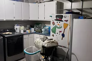 223 Melrose Pl, Rincon, GA 31326 - Photo 9