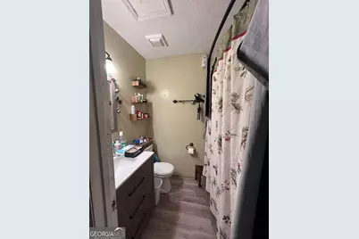 223 Melrose Place, Rincon, GA 31326 - Photo 13