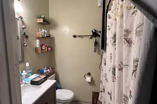 223 Melrose Pl, Rincon, GA 31326 - Photo 13