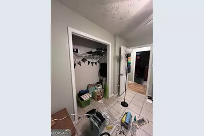 223 Melrose Place, Rincon, GA 31326 - Photo 15