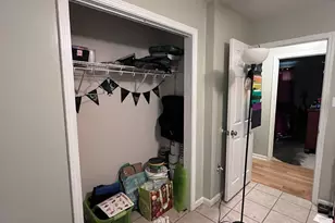 223 Melrose Pl, Rincon, GA 31326 - Photo 15