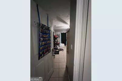 223 Melrose Place, Rincon, GA 31326 - Photo 17