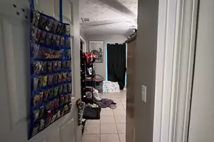 223 Melrose Pl, Rincon, GA 31326 - Photo 17