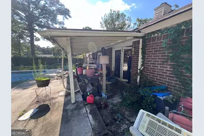 223 Melrose Place, Rincon, GA 31326 - Photo 21