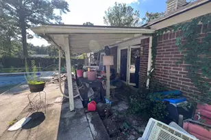 223 Melrose Pl, Rincon, GA 31326 - Photo 21