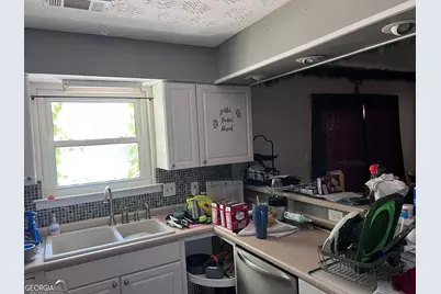 223 Melrose Place, Rincon, GA 31326 - Photo 7