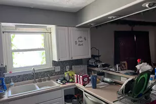 223 Melrose Pl, Rincon, GA 31326 - Photo 7