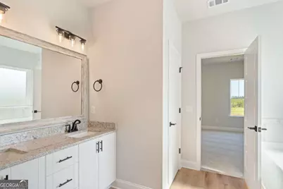 213 Manchester Drive #LOT 13, Statesboro, GA 30461 - Photo 19