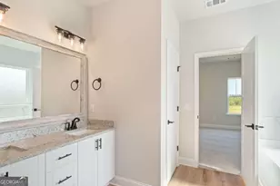 213 Manchester Dr, Statesboro, GA 30461 - Photo 19