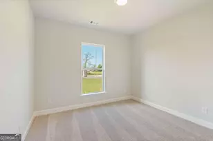 213 Manchester Dr, Statesboro, GA 30461 - Photo 13