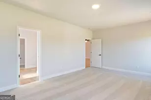 213 Manchester Dr, Statesboro, GA 30461 - Photo 17