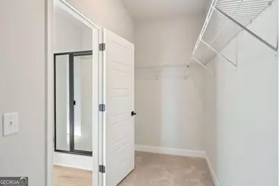 213 Manchester Drive #LOT 13, Statesboro, GA 30461 - Photo 21