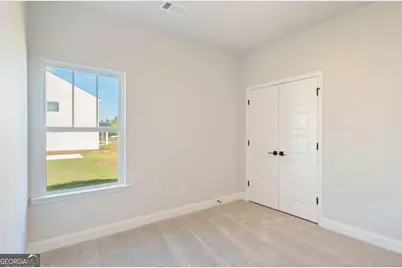 213 Manchester Drive #LOT 13, Statesboro, GA 30461 - Photo 11