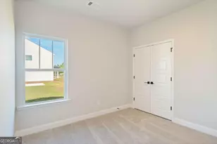 213 Manchester Dr, Statesboro, GA 30461 - Photo 11