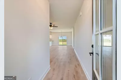 213 Manchester Drive #LOT 13, Statesboro, GA 30461 - Photo 3