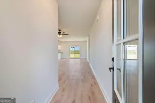 213 Manchester Dr, Statesboro, GA 30461 - Photo 3