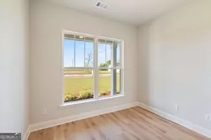 213 Manchester Dr, Statesboro, GA 30461 - Photo 5