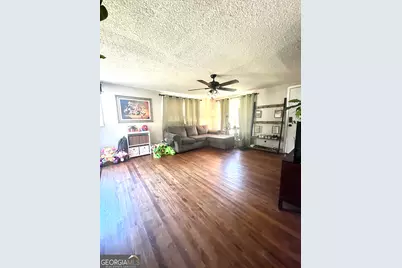 353 Weldon Road, Forsyth, GA 31029 - Photo 3