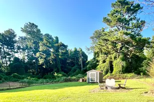 353 Weldon Rd, Forsyth, GA 31029 - Photo 13