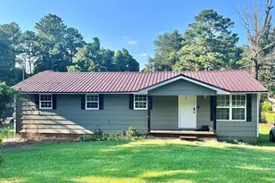 353 Weldon Rd, Forsyth, GA 31029 - Photo 1