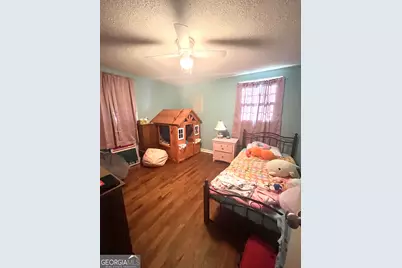 353 Weldon Road, Forsyth, GA 31029 - Photo 11