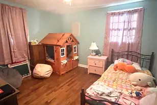 353 Weldon Rd, Forsyth, GA 31029 - Photo 11