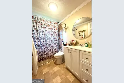 353 Weldon Road, Forsyth, GA 31029 - Photo 9