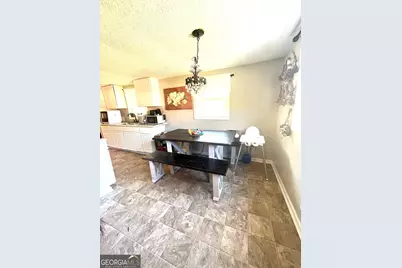 353 Weldon Road, Forsyth, GA 31029 - Photo 5