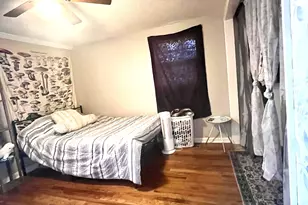 353 Weldon Rd, Forsyth, GA 31029 - Photo 7